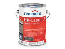 Remmers lasur 3in1 gebraucht kaufen  Grünwald