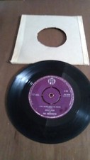 Emile ford slow for sale  WAKEFIELD