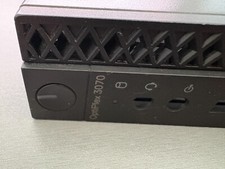Dell ptiplex 3070 gebraucht kaufen  Erftstadt
