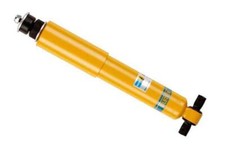 Bilstein B6 Stoßdämpfer vorne für Chevrolet Corvette Convertible 1YY comprar usado  Enviando para Brazil