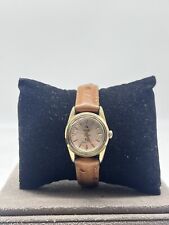 Rado green horse gebraucht kaufen  Berlin