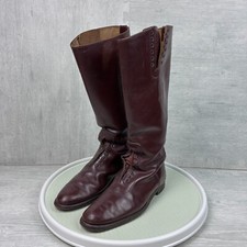 Ww2 german officer for sale  Bloomfield