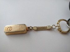 Schlüsselanhänger pel gebraucht kaufen  Bad Bergzabern-Umland
