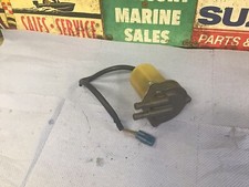 Honda bf90 water for sale Honda bf90 water for sale  TOTNES