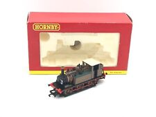 Hornby gauge lbsc for sale  THETFORD