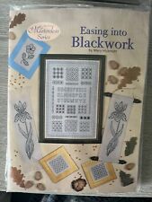 Mary hickmott black for sale  BRIDGWATER