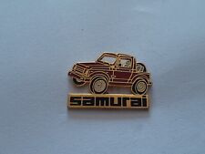 Pins 4x4 suzuki d'occasion  Riom