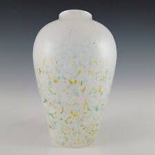Stuart strathearn vintage for sale  BOLTON