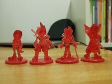 Final fantasy vii d'occasion  Strasbourg-