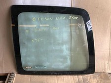 Chevy express van for sale  Brush
