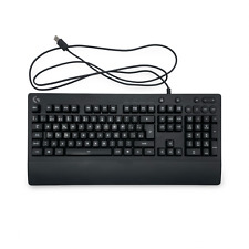 Logitech g213 prodigy gebraucht kaufen  Berlin