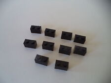 Lego lotto mattoncini usato  Salerno