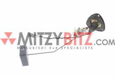Fuel tank gauge for sale  ROTHERHAM