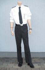 Bundeswehr hose uniform gebraucht kaufen  Lehre