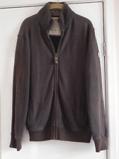 Mantaray mens cotton for sale  BRISTOL