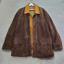 Vintage columbia jacket for sale  Allentown