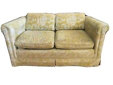 Vintage love seat for sale  Pittsburgh