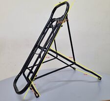 Portapacchi posteriore bici usato  Frattamaggiore