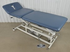 Armedica 350 three for sale  Converse