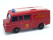 Matchbox lesney .57c for sale  BETWS-Y-COED
