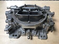 Edelbrock 1405 performer for sale  Damascus