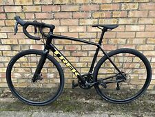 Trek domane disc for sale  UK