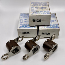Bobinas aquecedoras relé de sobrecarga térmica martelo cortador H1026 (3), envio em 2 dias disponível comprar usado  Enviando para Brazil