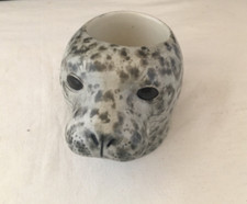 Quail ceramics common for sale  GLASGOW