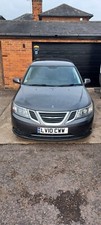 Saab 1.9 tid for sale  COLCHESTER