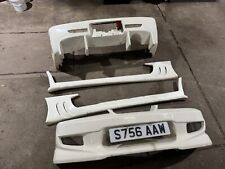 Honda integra type for sale  CRICKHOWELL
