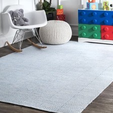8x10 grey wool rug for sale 8x10 grey wool rug for sale USA