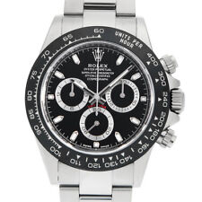 rolex daytona for sale  Shipping to Ireland