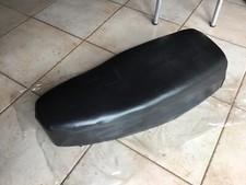 Sella originale piaggio usato  Verona