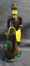 Ancienne bouteille femme d'occasion  France