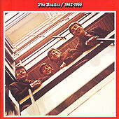 Beatles beatles 1962 for sale  STOCKPORT