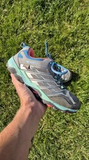 Merrell moab shoes for sale  BRIGHTON