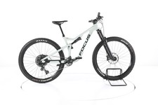 Focus jam fahrrad gebraucht kaufen  Kempten (Allgäu)