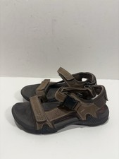 Dockers men sandals for sale  Union City