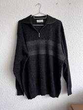 Marc linea marc gebraucht kaufen  Eschweiler