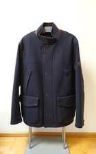 Herren mantel kurzmantel gebraucht kaufen  Nürnberg