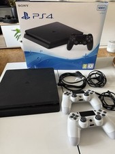 Sony playstation controller gebraucht kaufen  Torgau