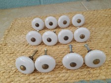 Vintage 35mm white for sale  LEICESTER