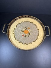 Fabulous vintage mahogany for sale  Sarasota