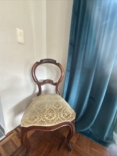 Alter louis philippe gebraucht kaufen  Achim