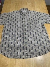 Columbia sportswear fish for sale  Vienna