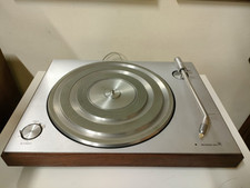 Giradischi beng olufsen usato  Roma
