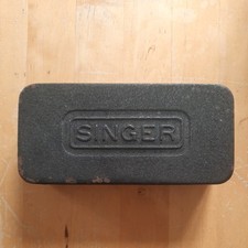 Vintage singer sewing for sale Vintage singer sewing for sale  NEWCASTLE UPON TYNE