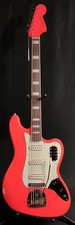 Squier classic vibe for sale  Bristol