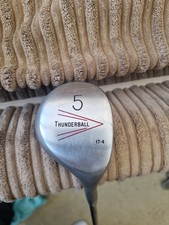 Vintage ryder golf for sale  CHICHESTER