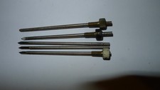 Gravograph model engraver for sale  NAIRN